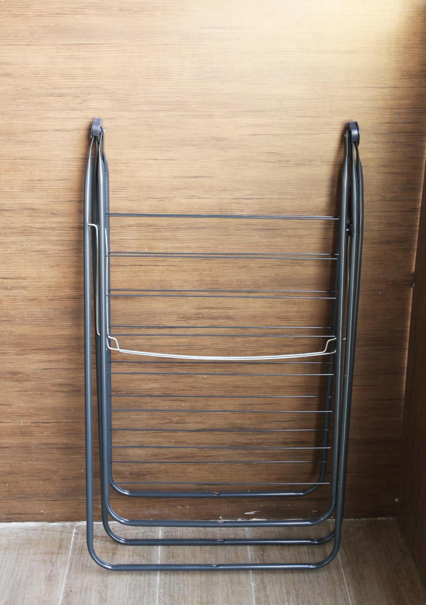 Bi Residence Sea View Luxury バトゥーミ エクステリア 写真