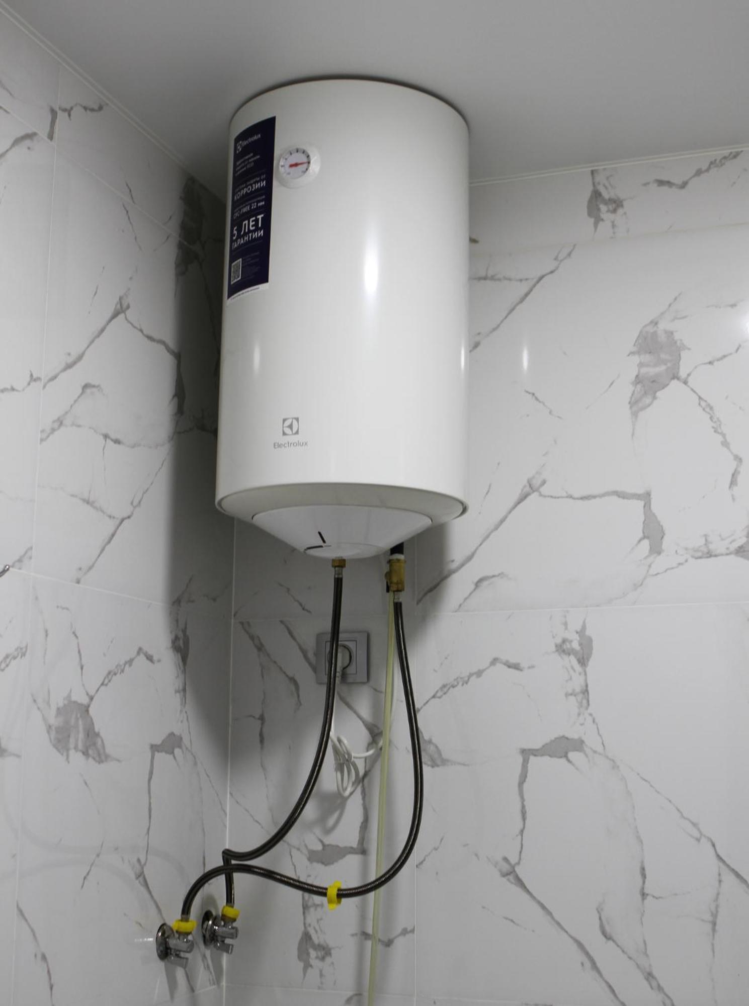 Bi Residence Sea View Luxury バトゥーミ エクステリア 写真