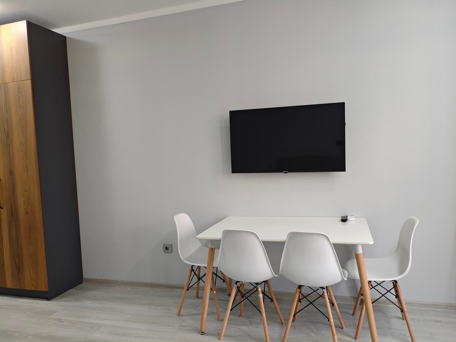 Bi Residence Sea View Luxury バトゥーミ エクステリア 写真